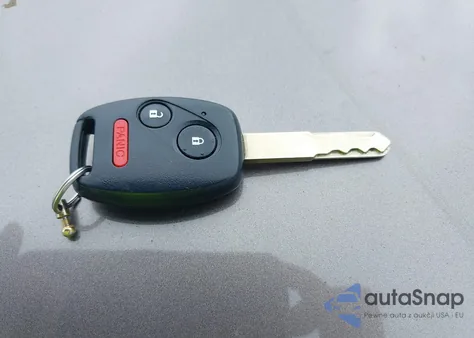 2013 Honda Cr-V Lx из США, поврежденный, VIN 5J6RM4H37DL026501